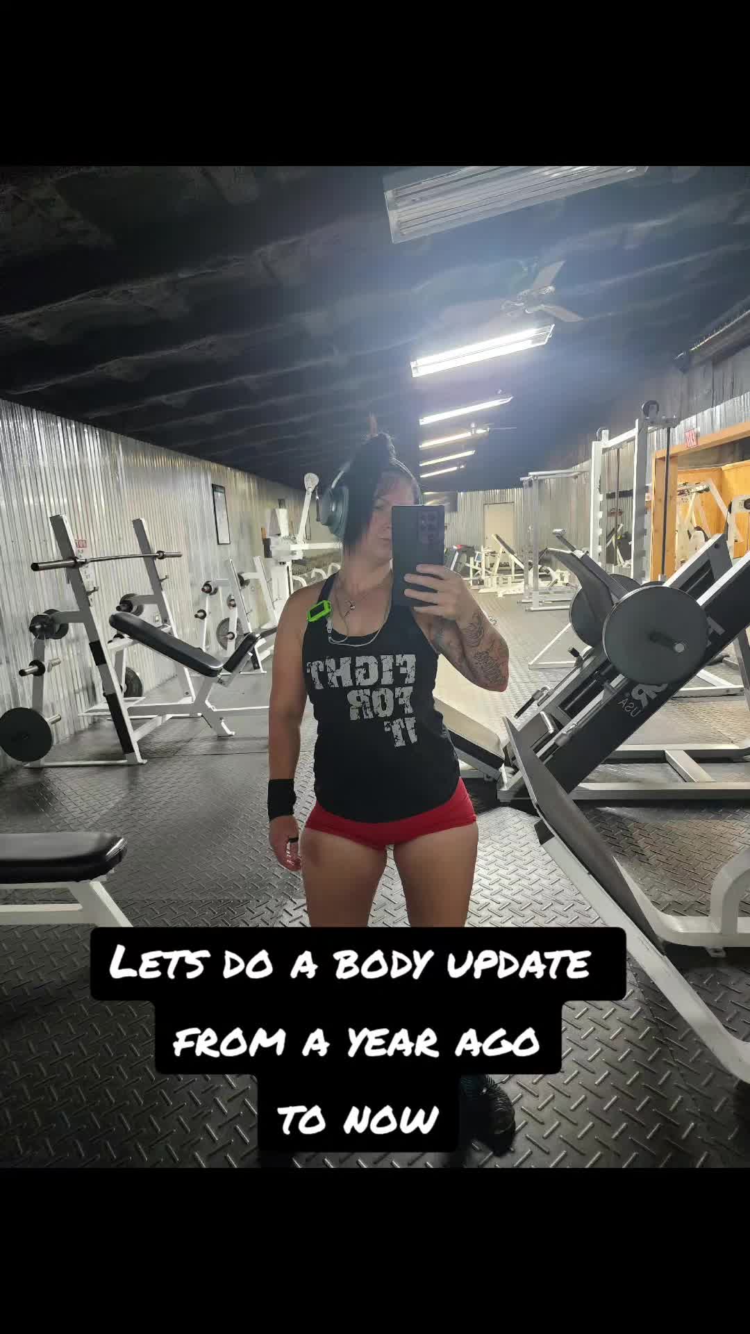 @Liz19