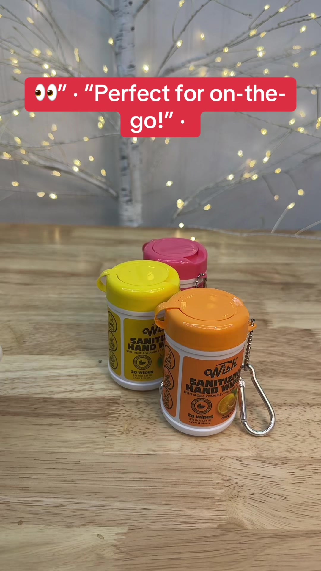 @trendybuys321