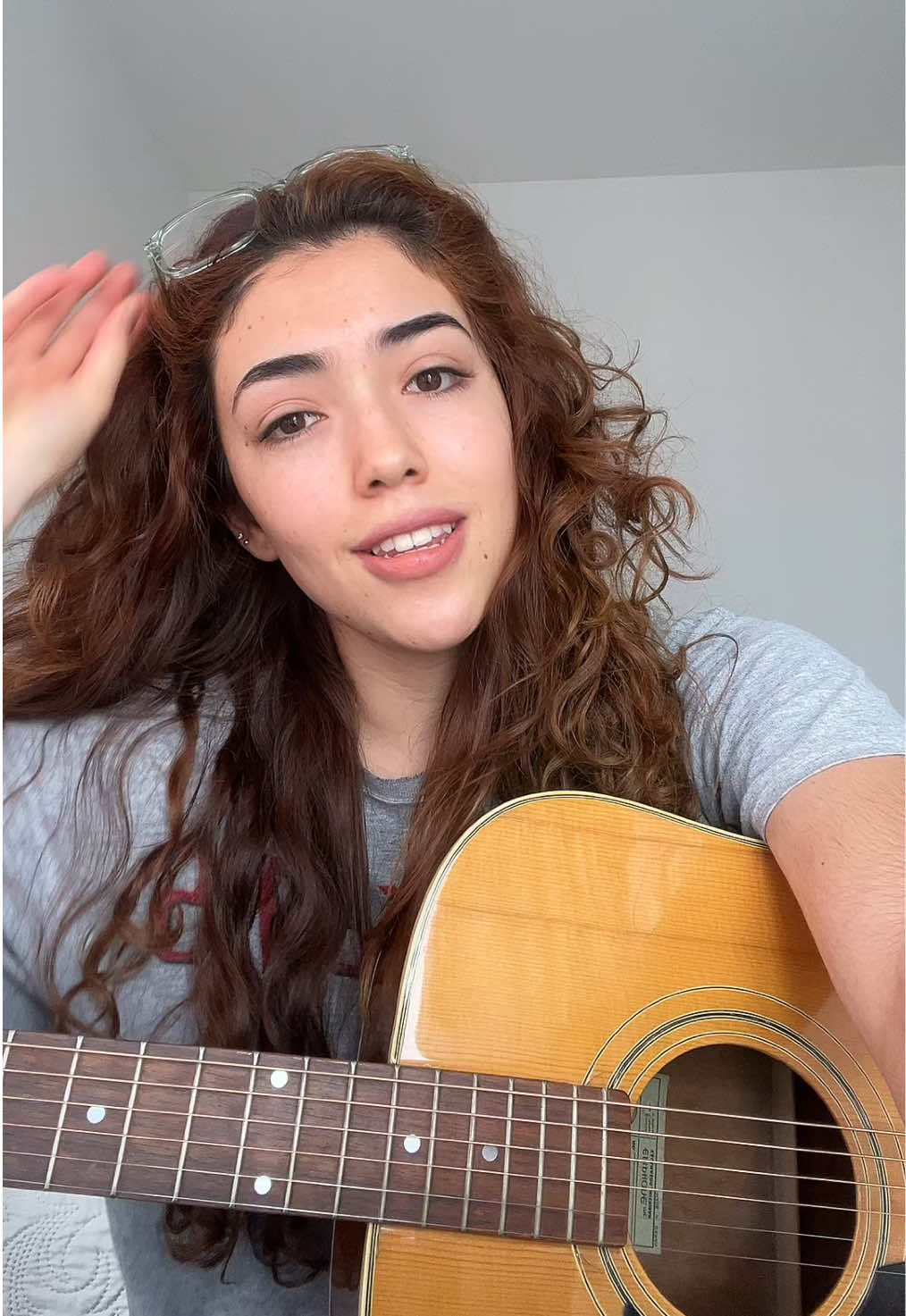 @gialoya