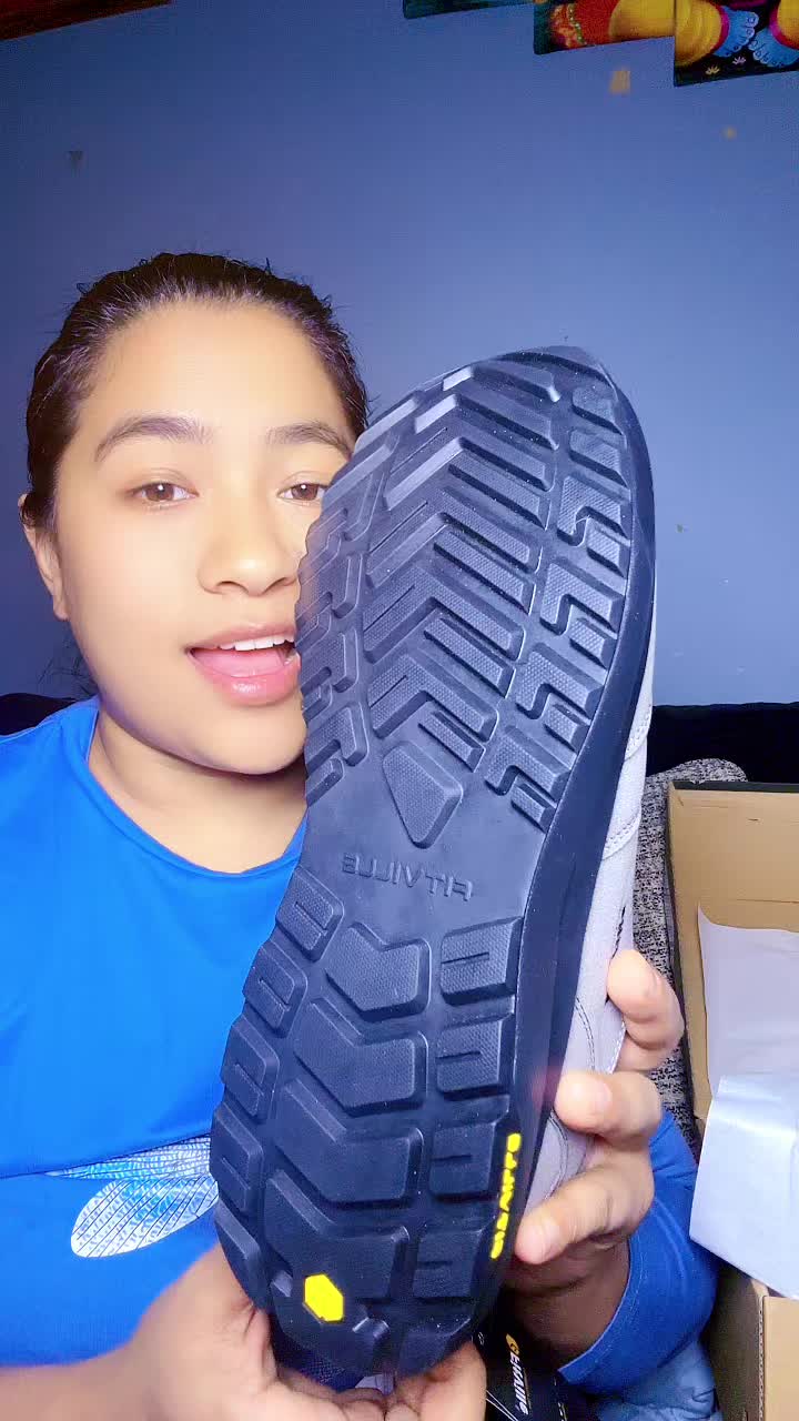 @Sabita Malla