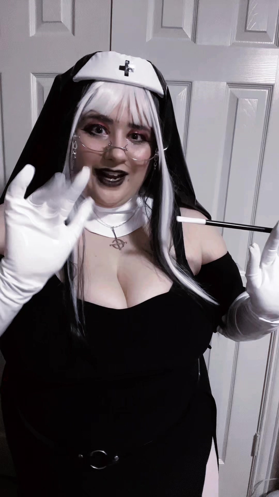 @🖤Frater’s Monster🖤