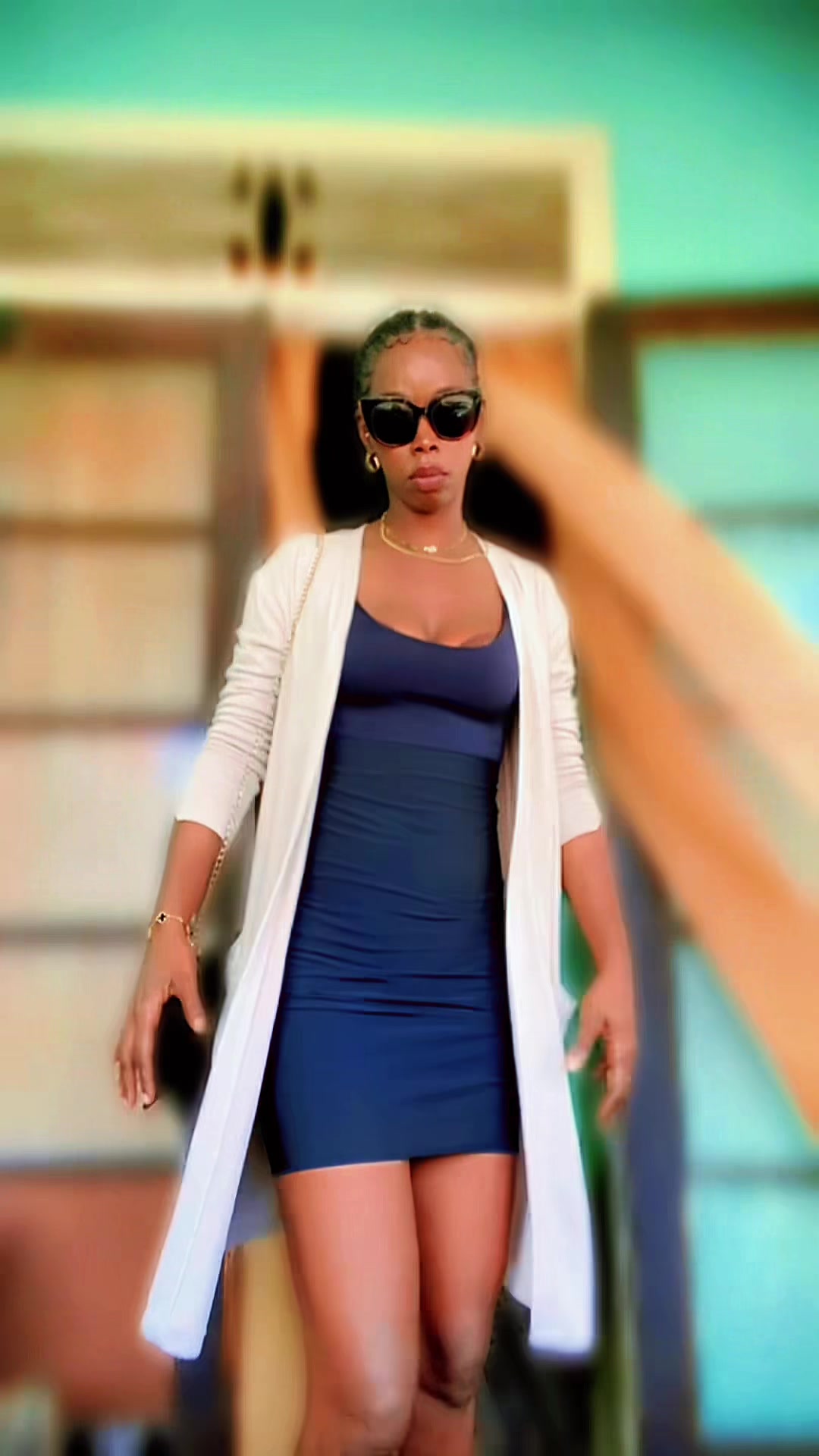 @Chenelle_restored