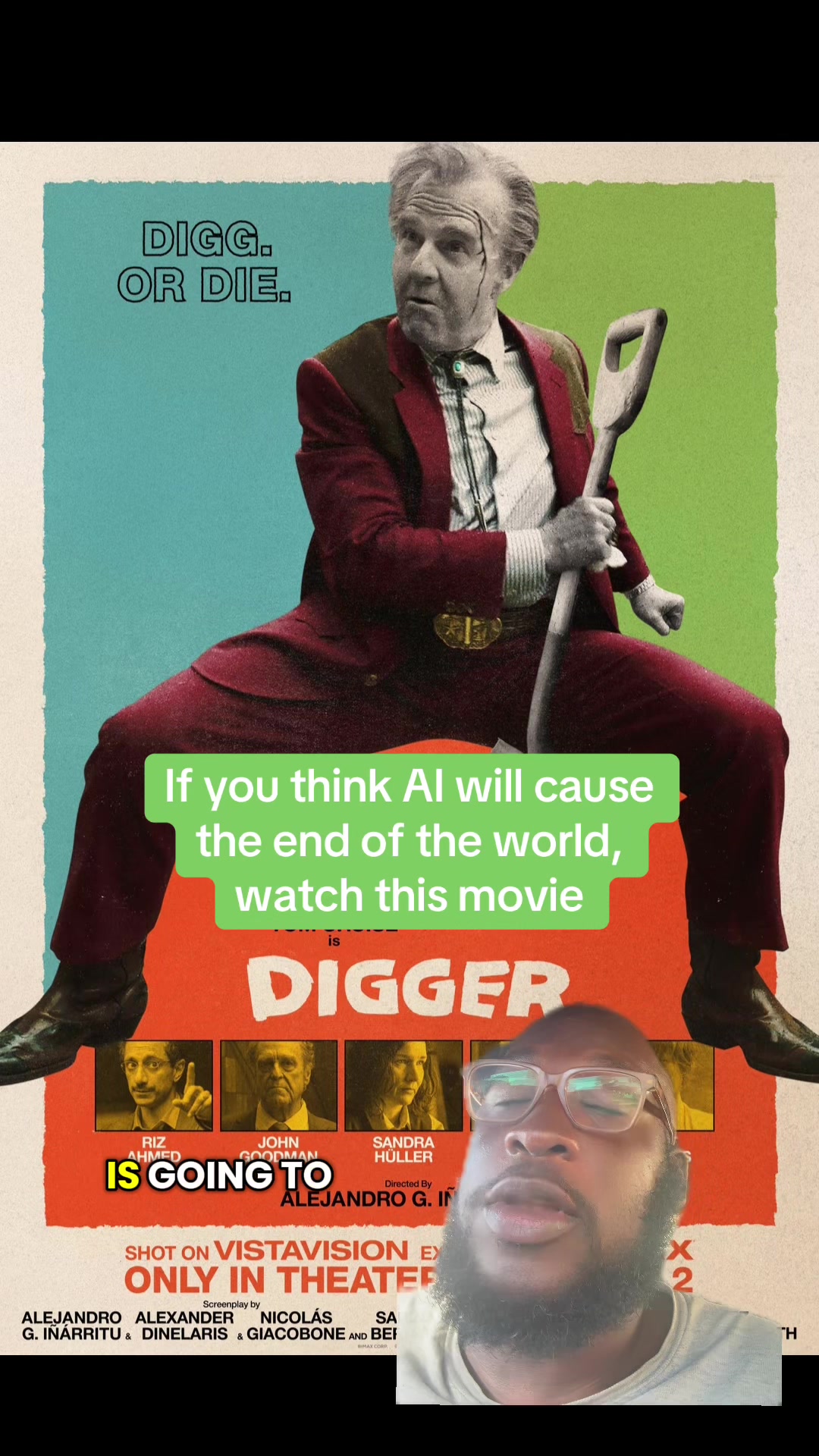 @masteringmachines