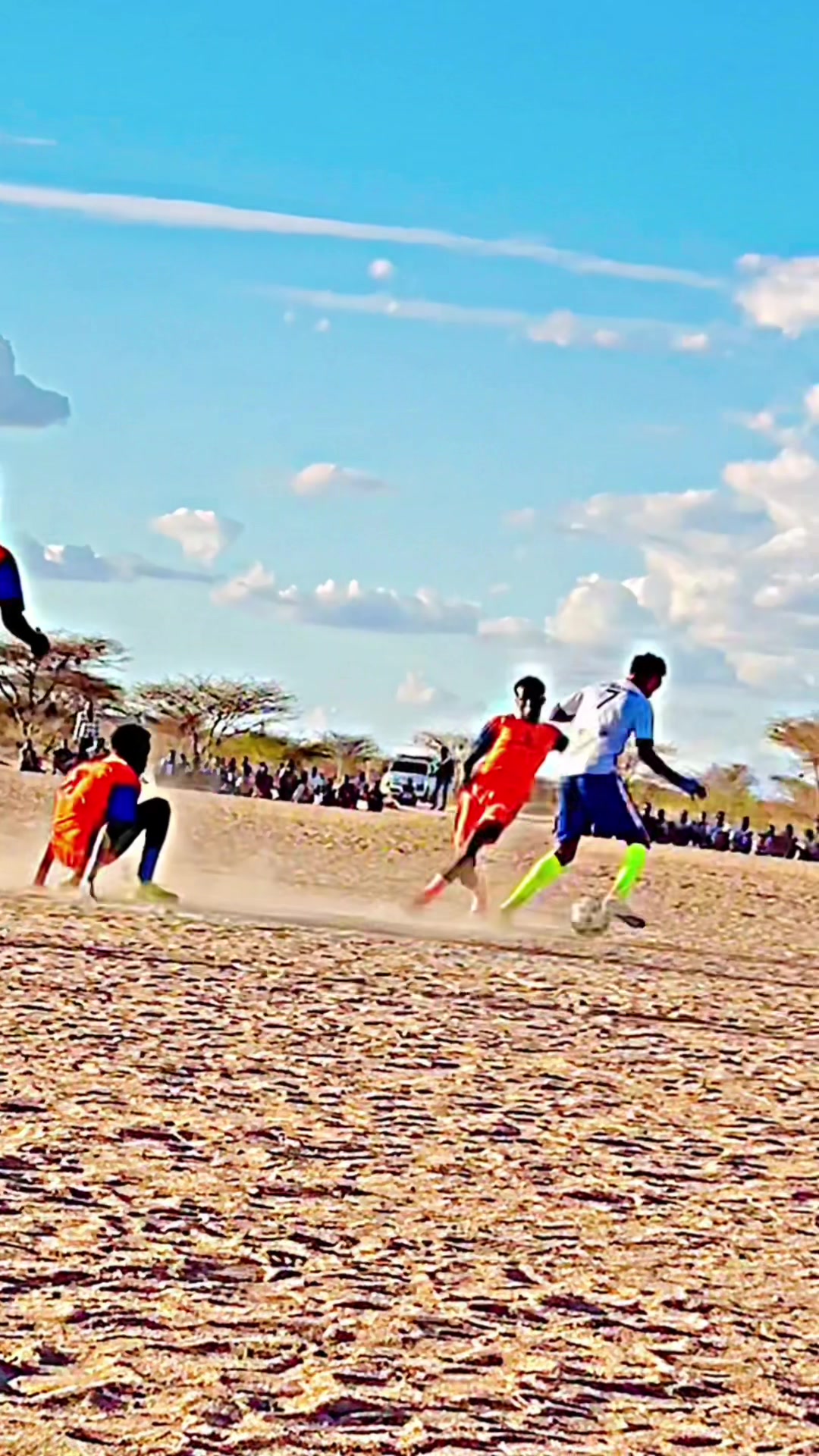 @Usaame 11 🇰🇪