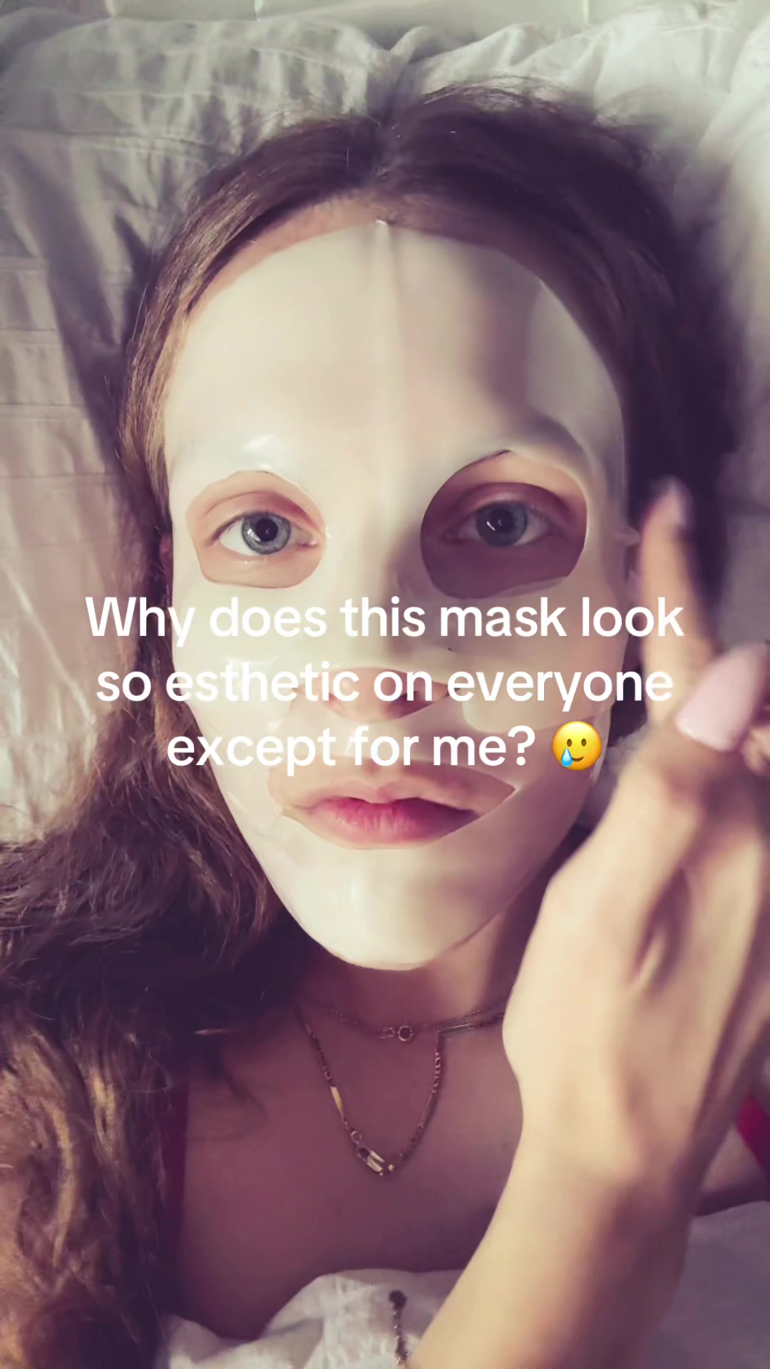 @moos.thorborg