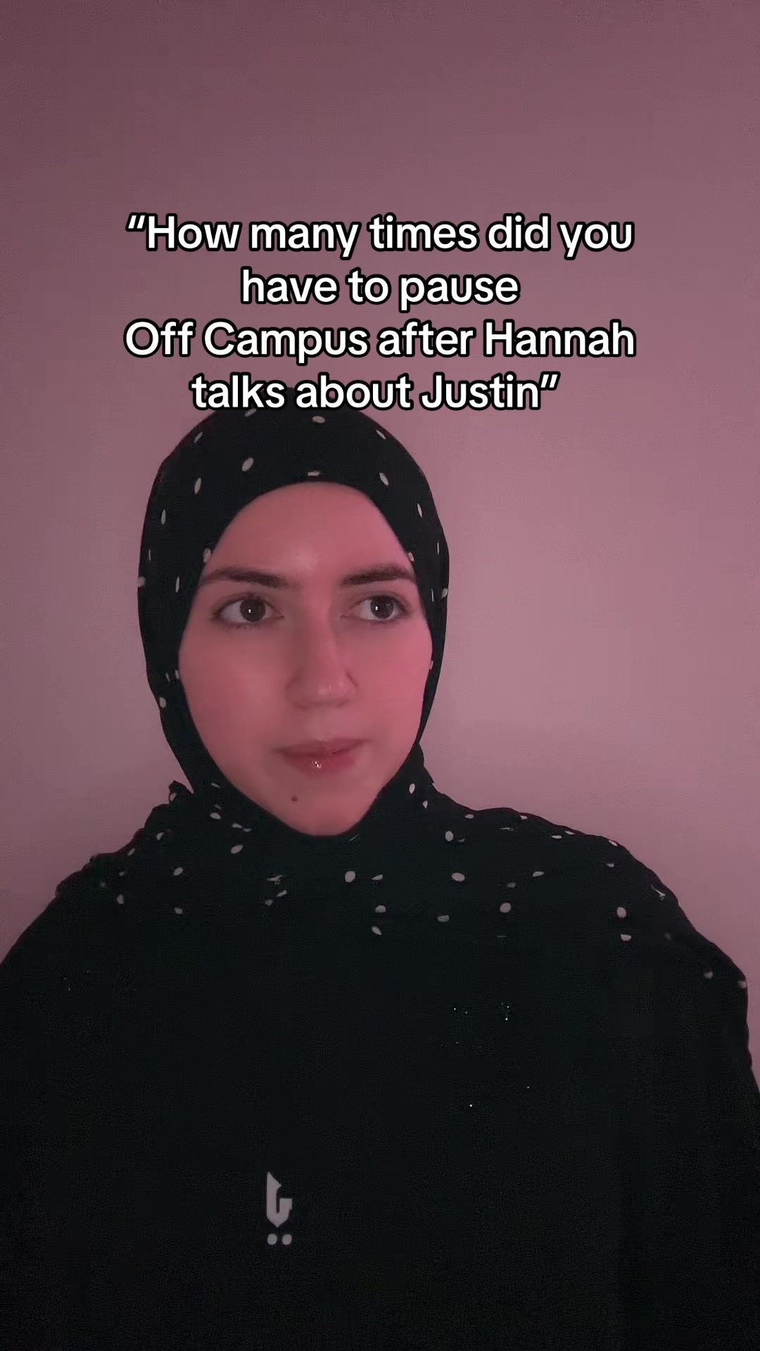 @Rosaleen 🇵🇸 📚