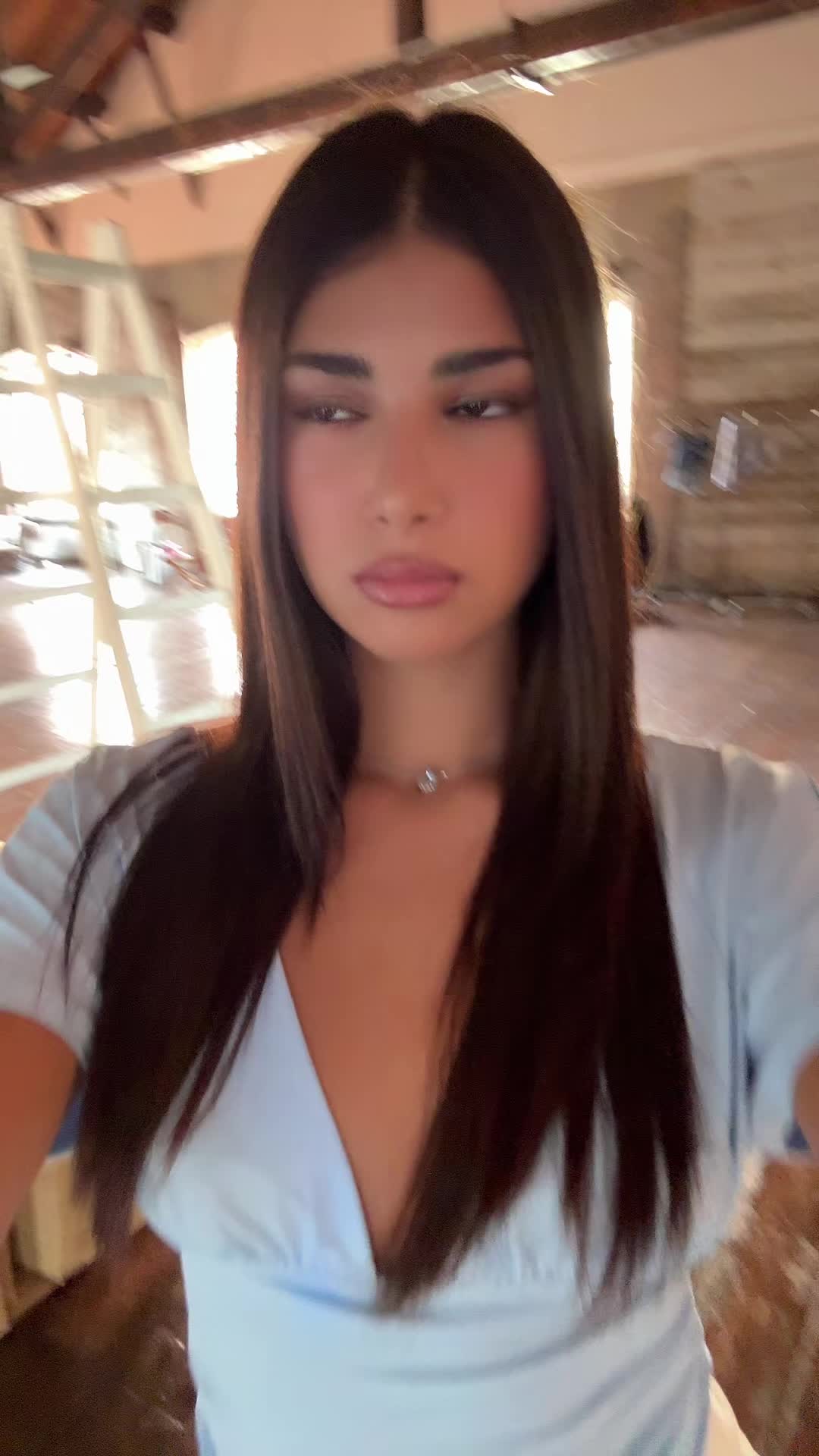 @alexandra_digennaro