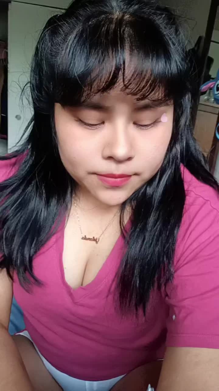 @🇲🇽🇲🇽chaparritha🇲🇽🇲🇽
