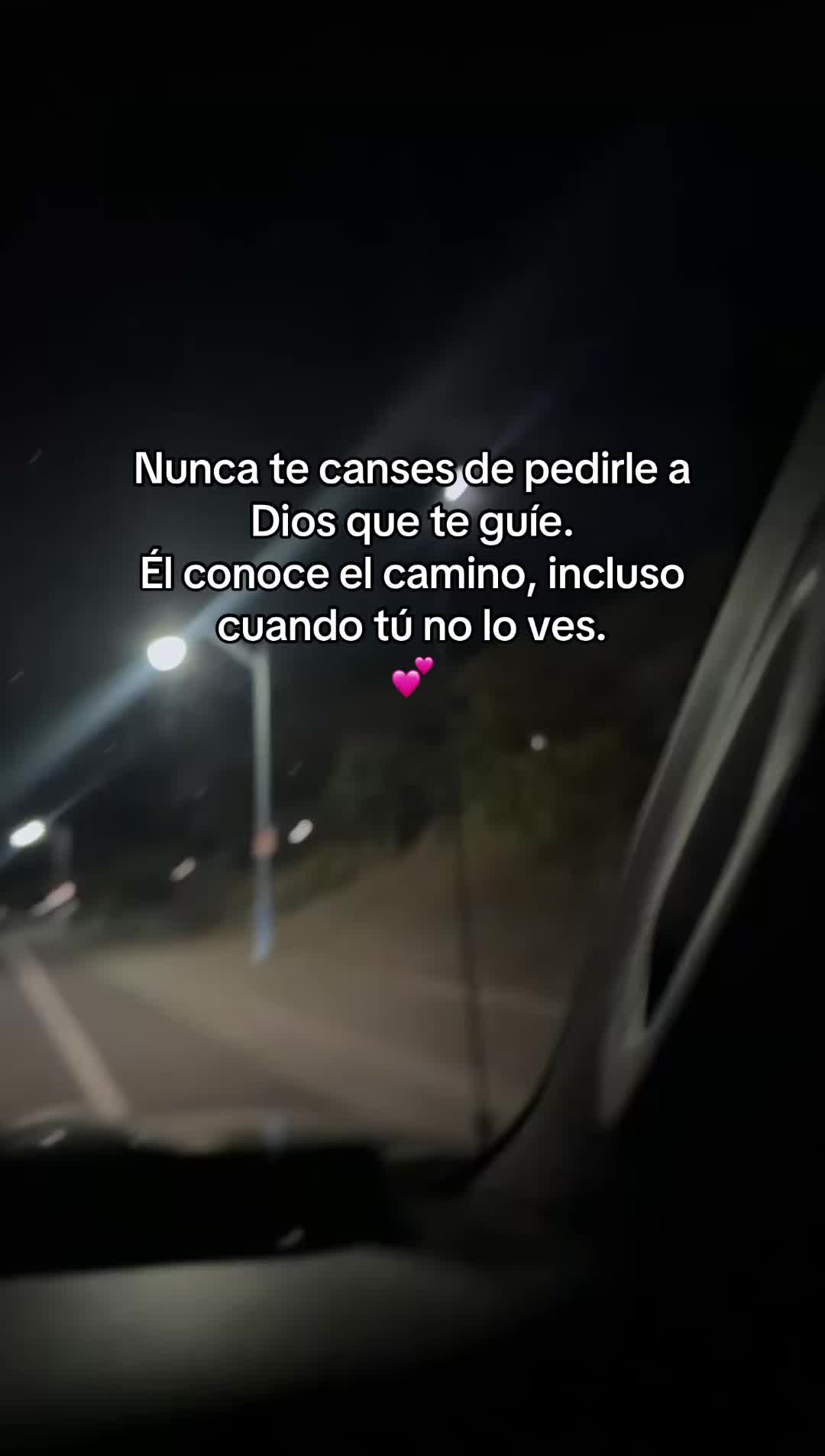 @Alejandra