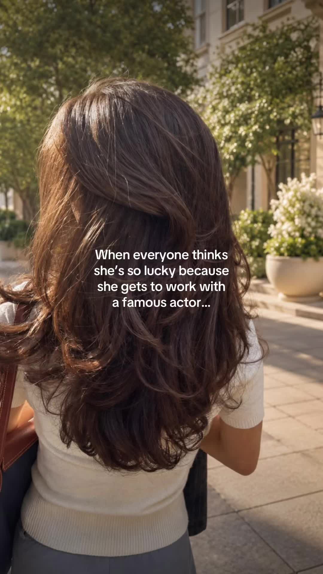 @Author Lila de Luna