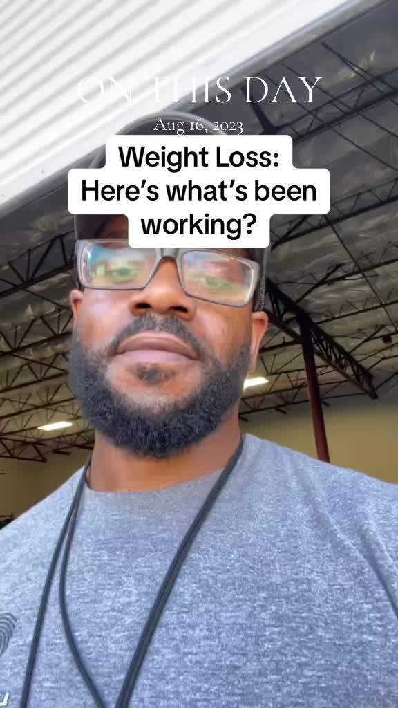 @DFW Fitness Coach