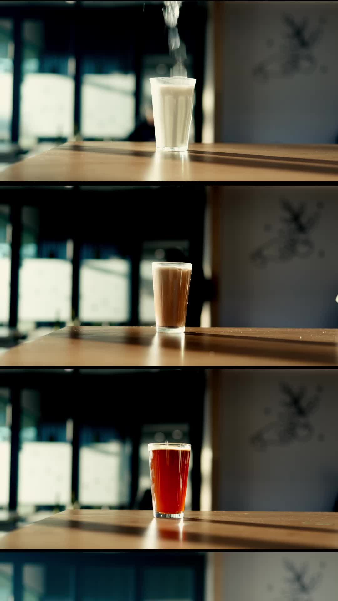 @LadderCoffeeRoasters