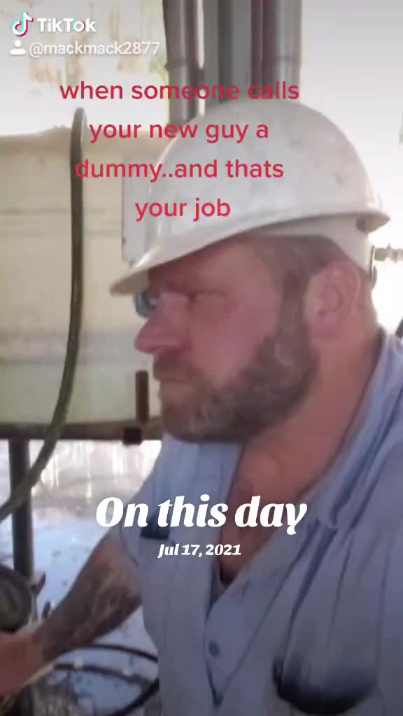 @mack