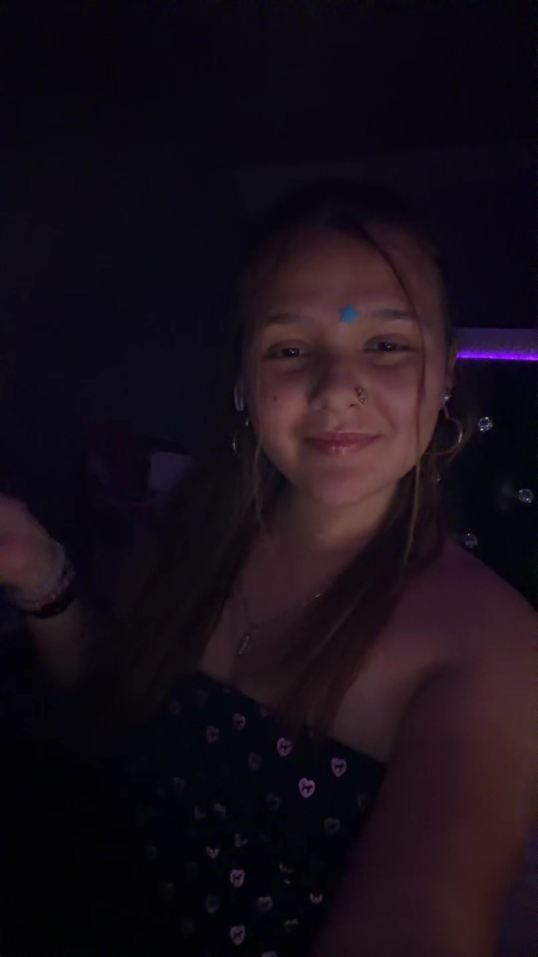 @izzymarie✝️.