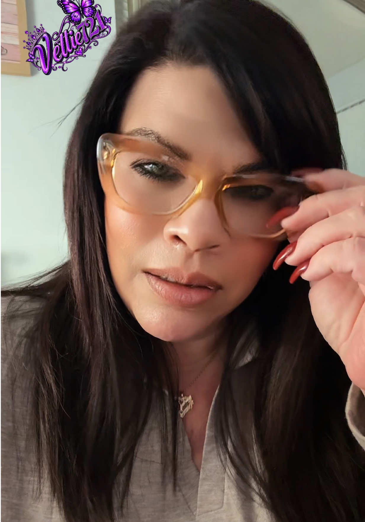 @Vettie721🦋