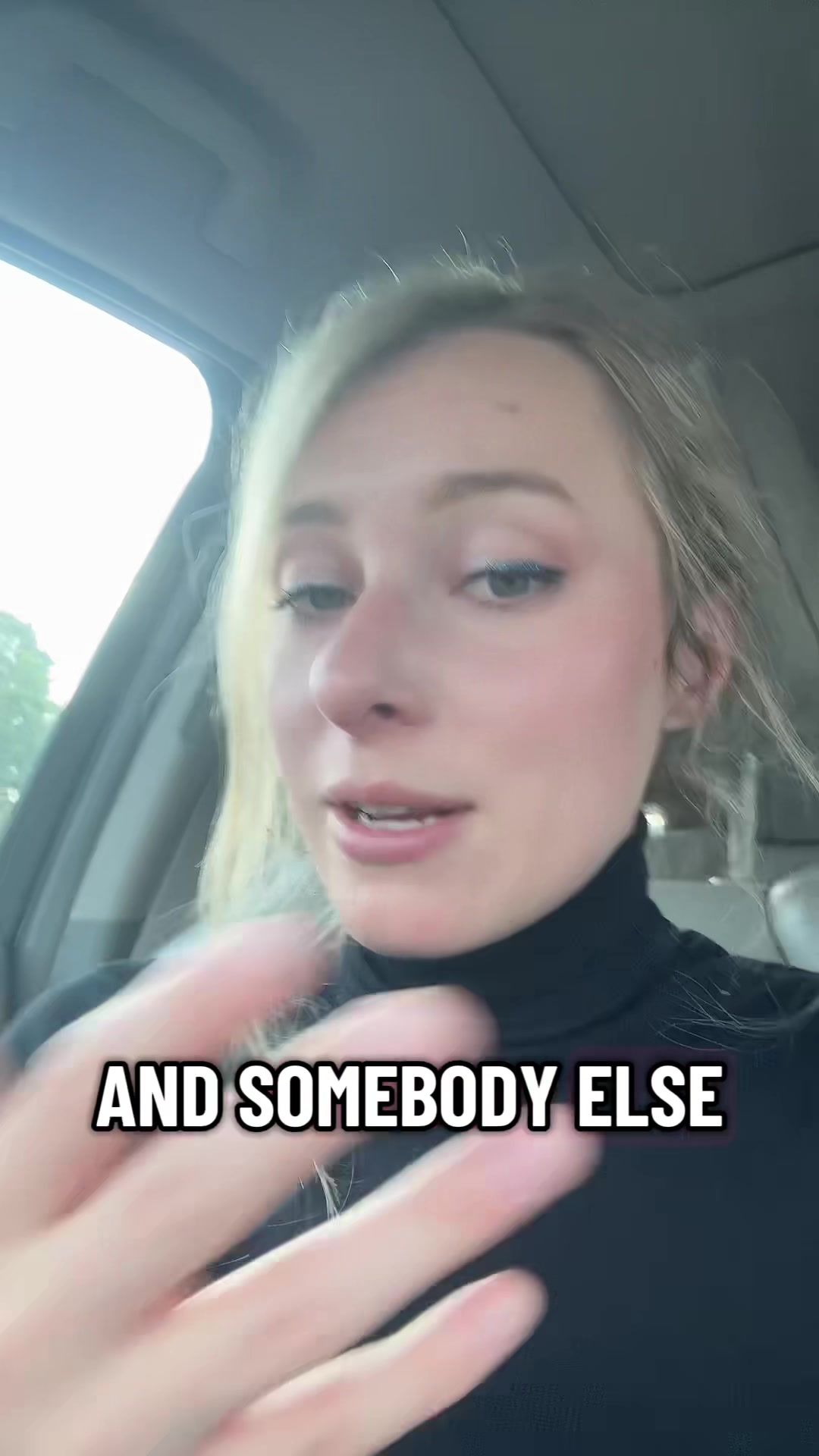 @Lex
