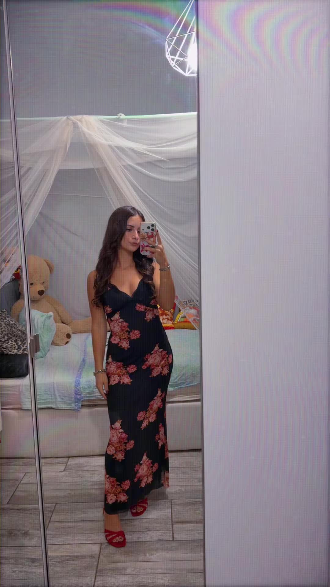 @Francesca la Rosa