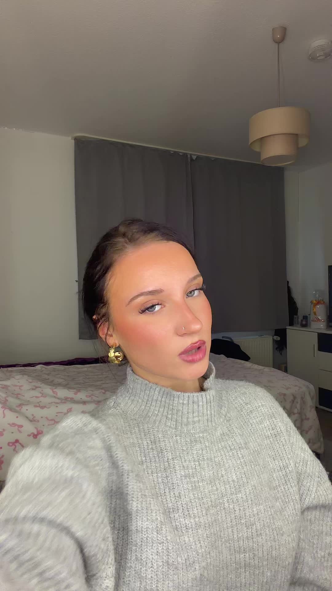 @𝐃𝐉𝐀𝐌𝐈𝐋𝐀