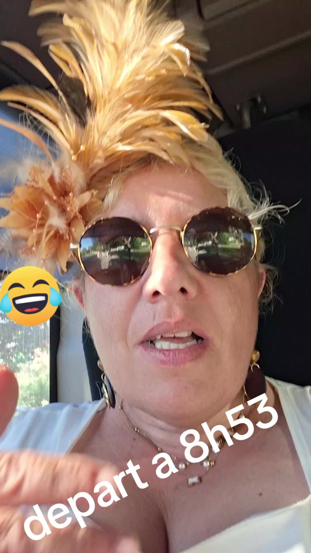 @mimi58