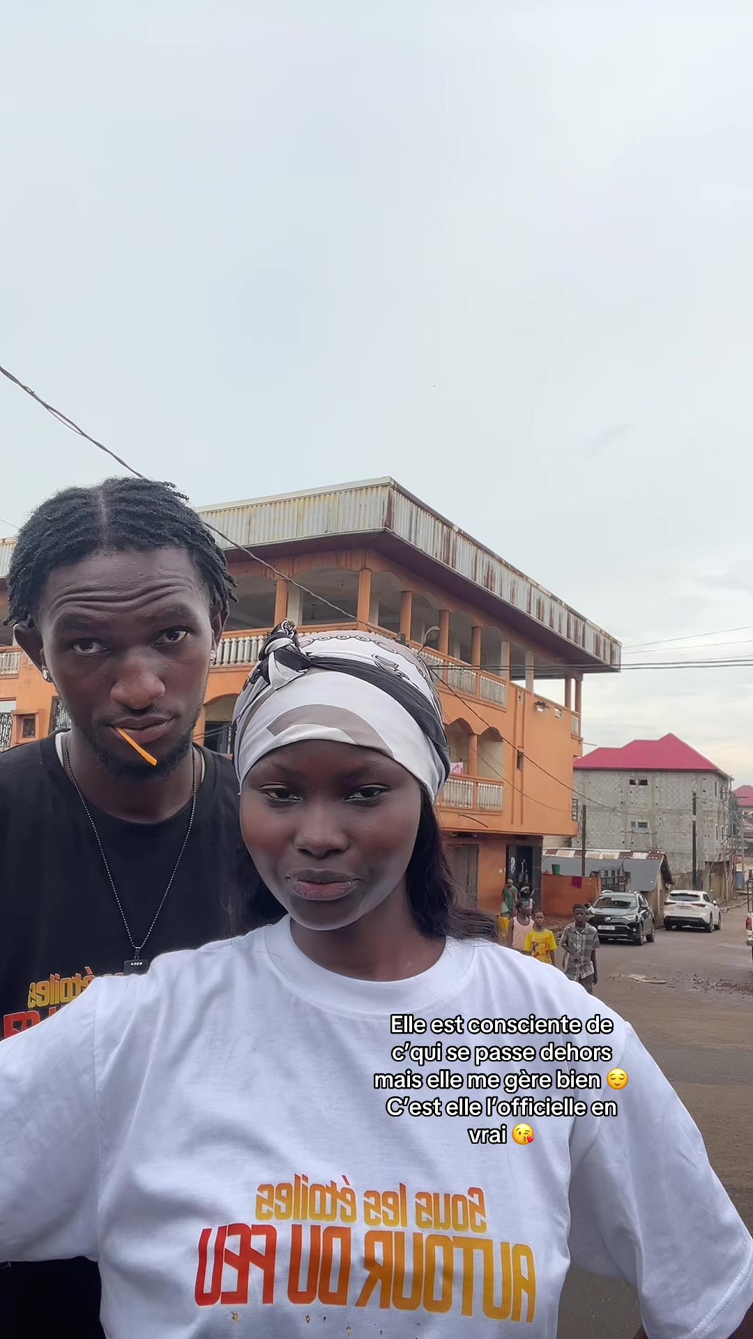 @Prince Dav 👑 🇬🇳