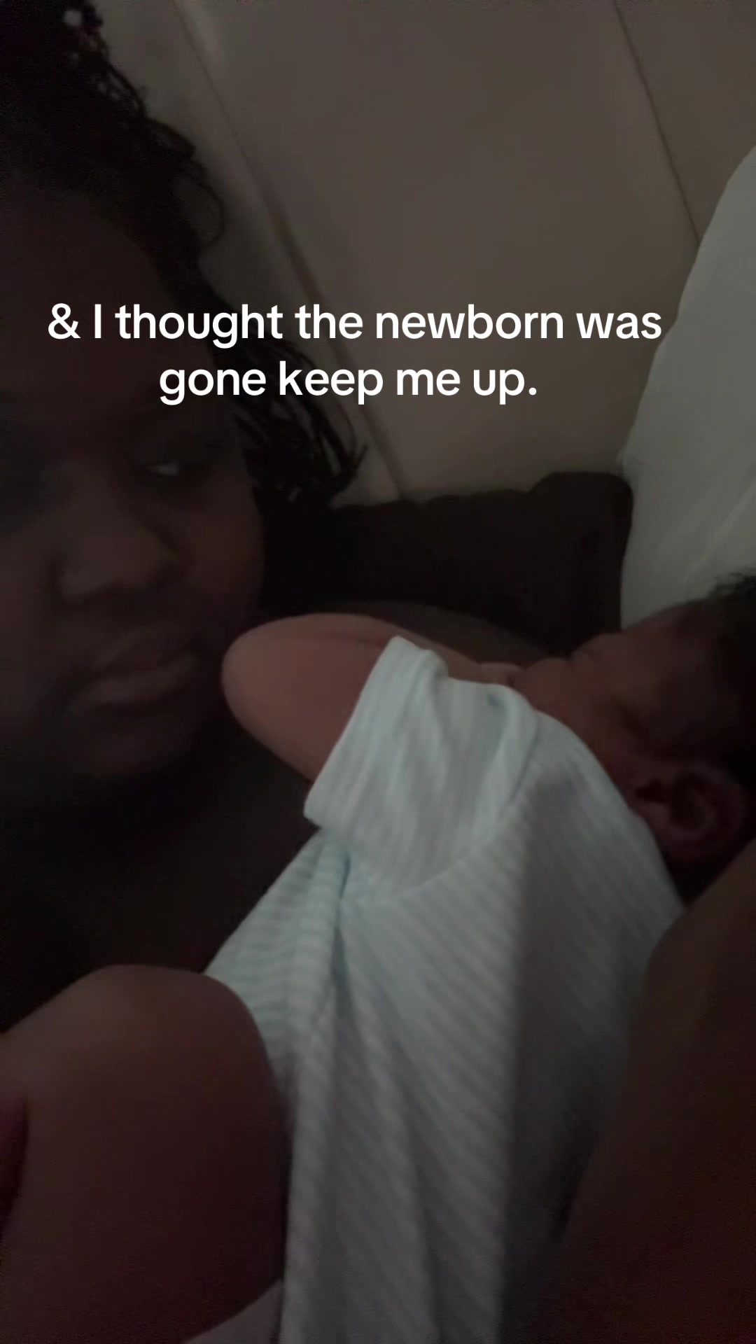 @BlxcktinkaBell