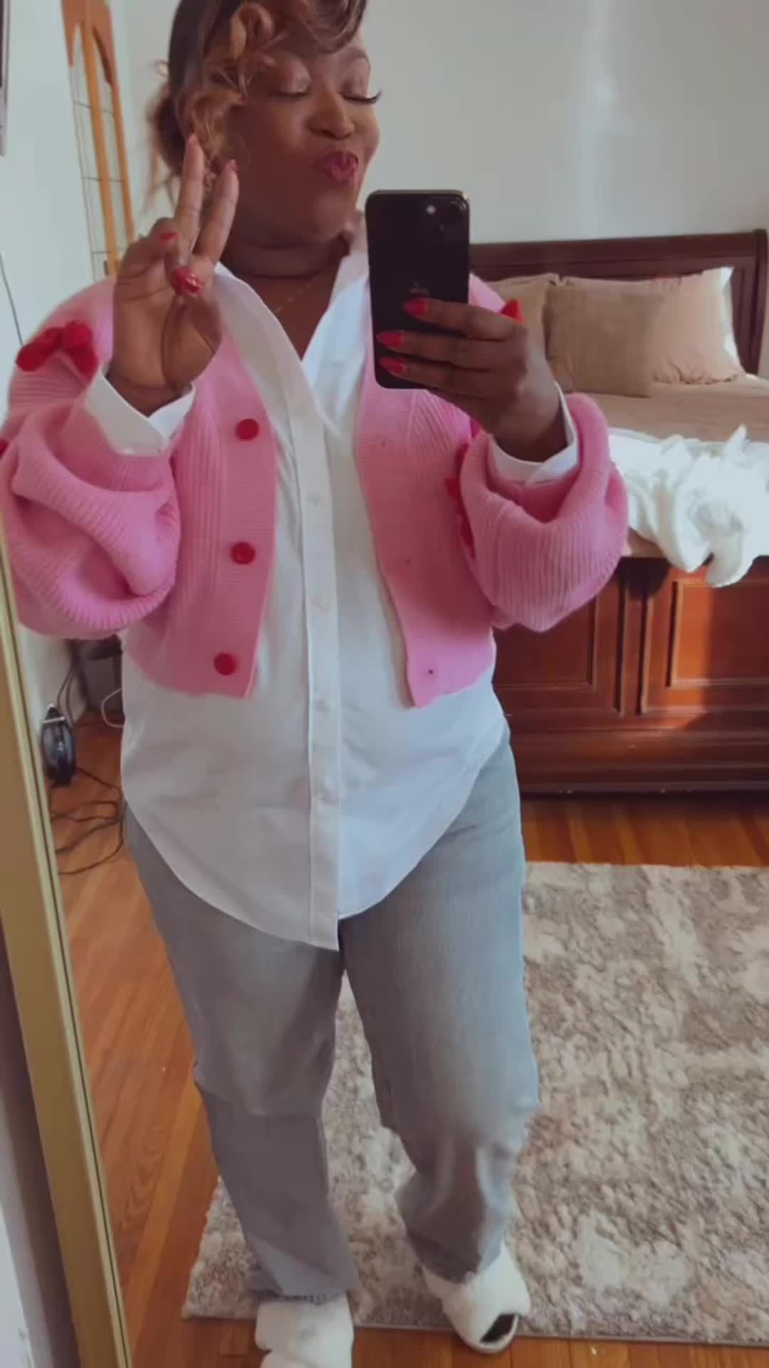 @herdmarie