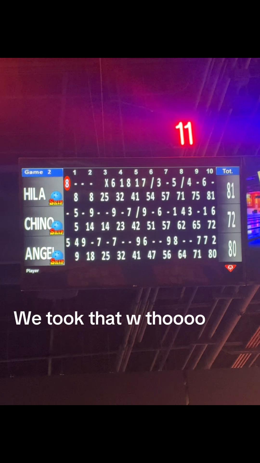 @?