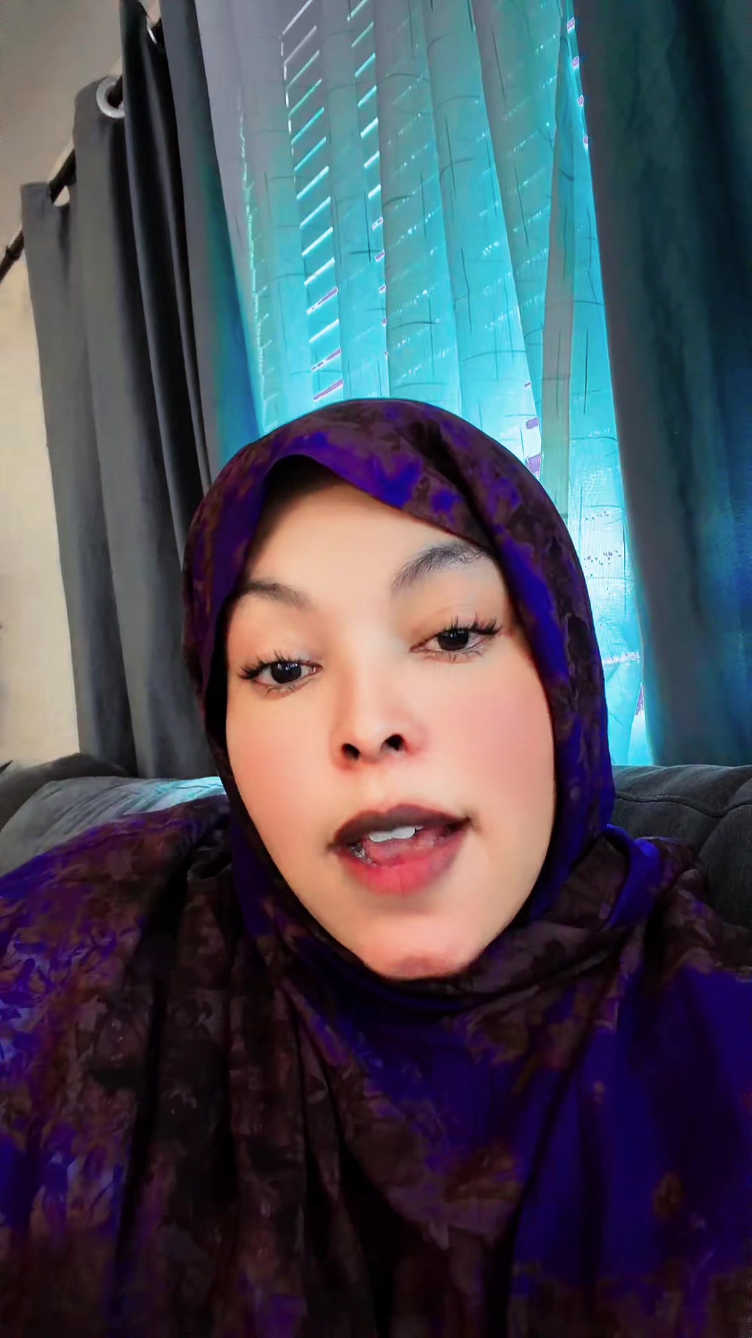 @Duniyo Ali