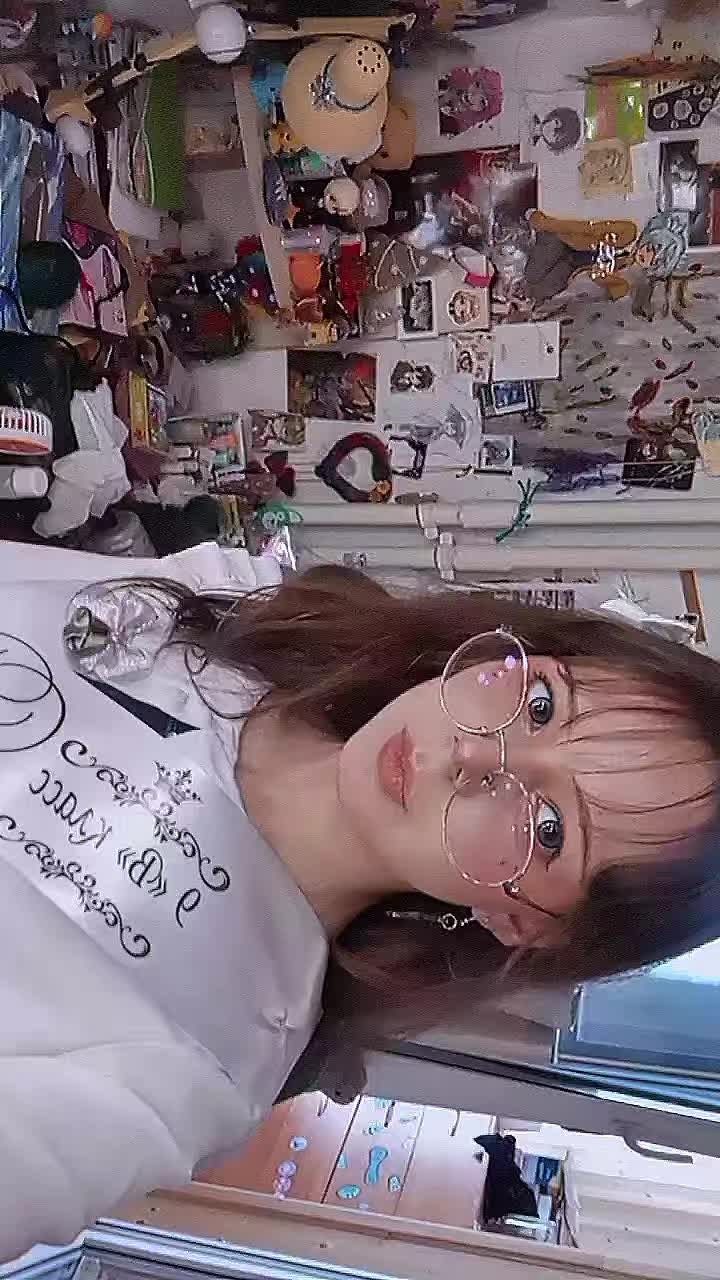 @🕷Цучигомори сенсей🕷