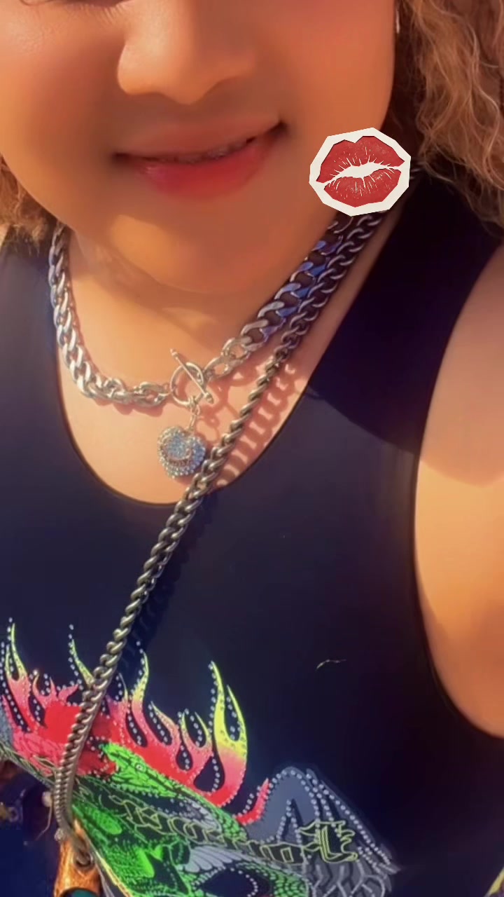 @kathalove_2