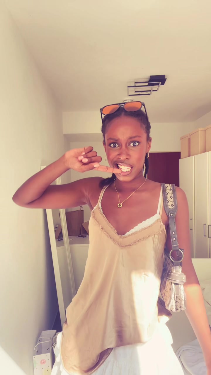 @💫Amiii 👩🏾🦱💅🏾💫