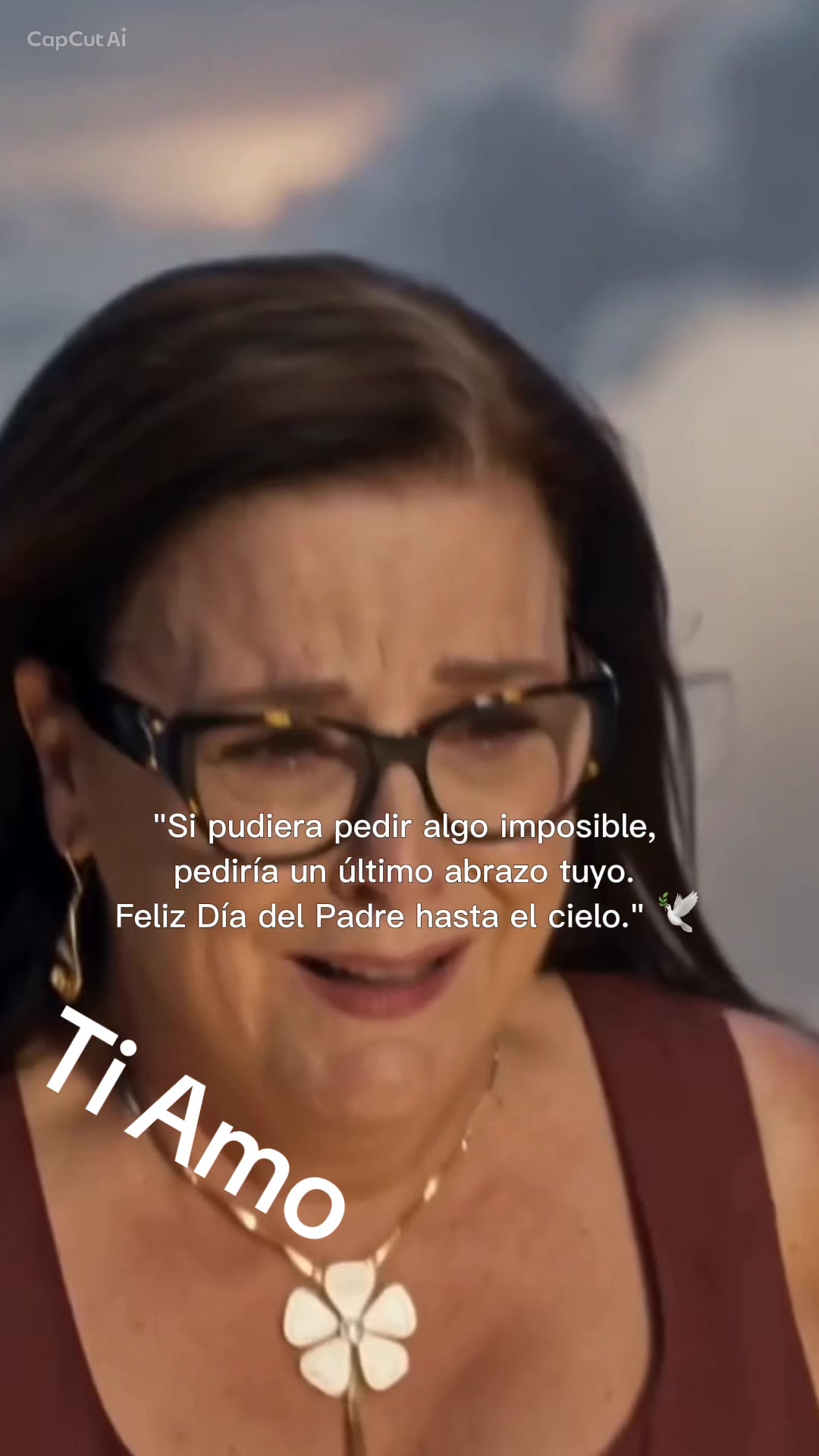 @Anna
