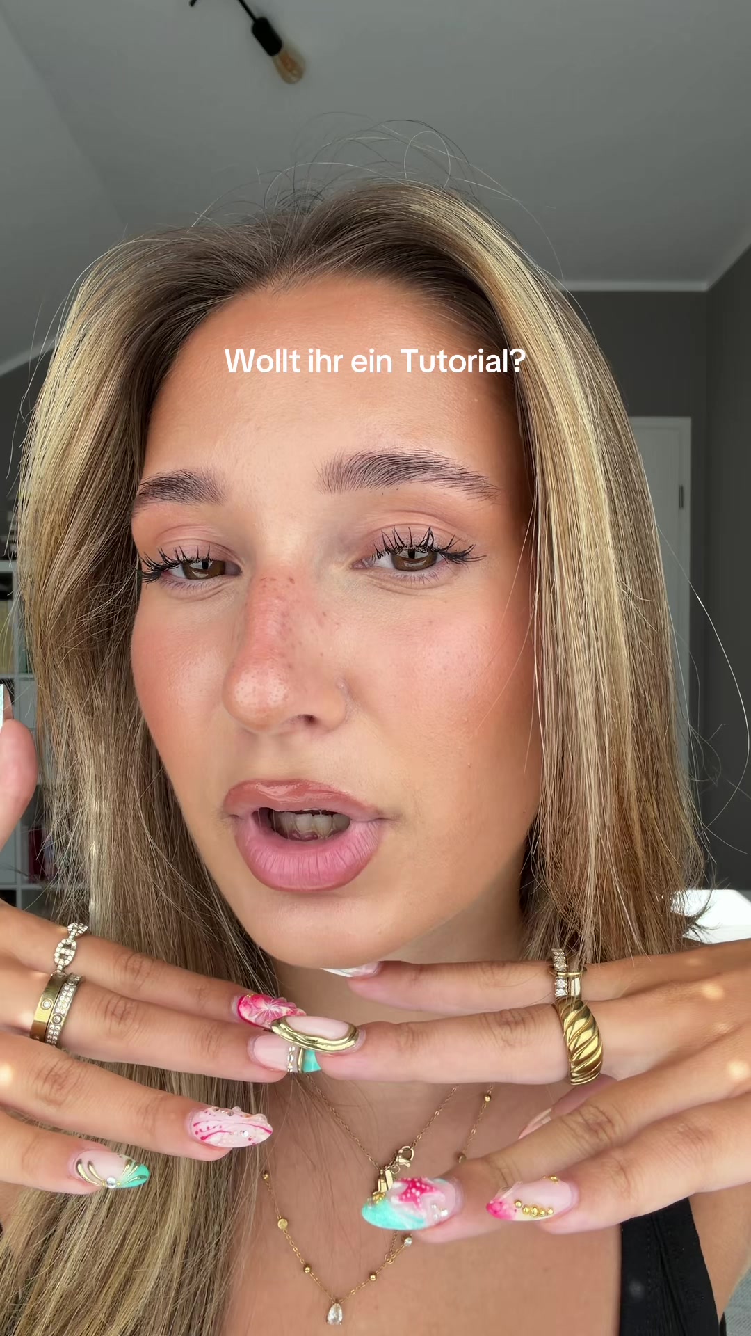 @louisaasfn