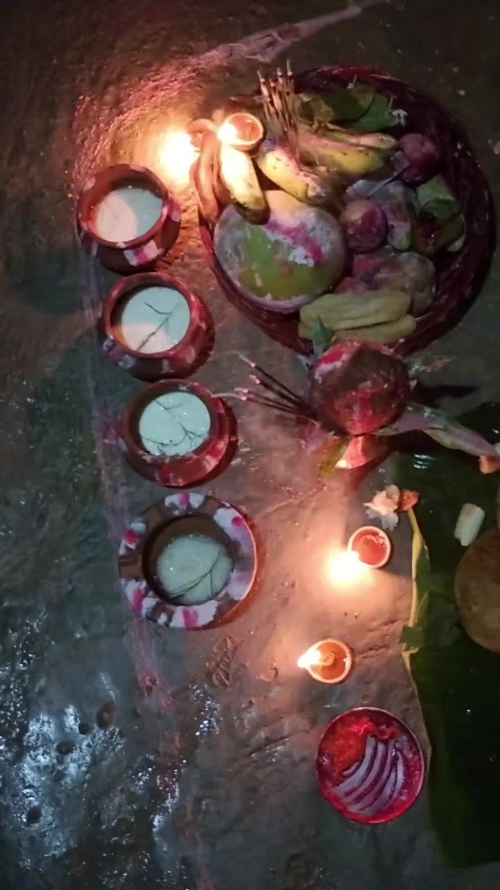 @nishu🦋🥀💫