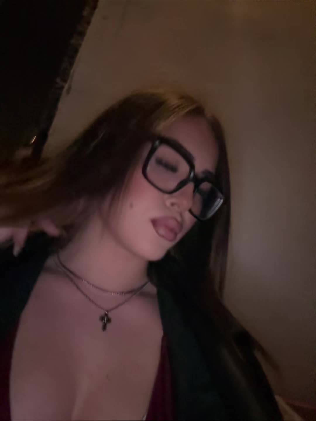 @diabloenmujer6.16