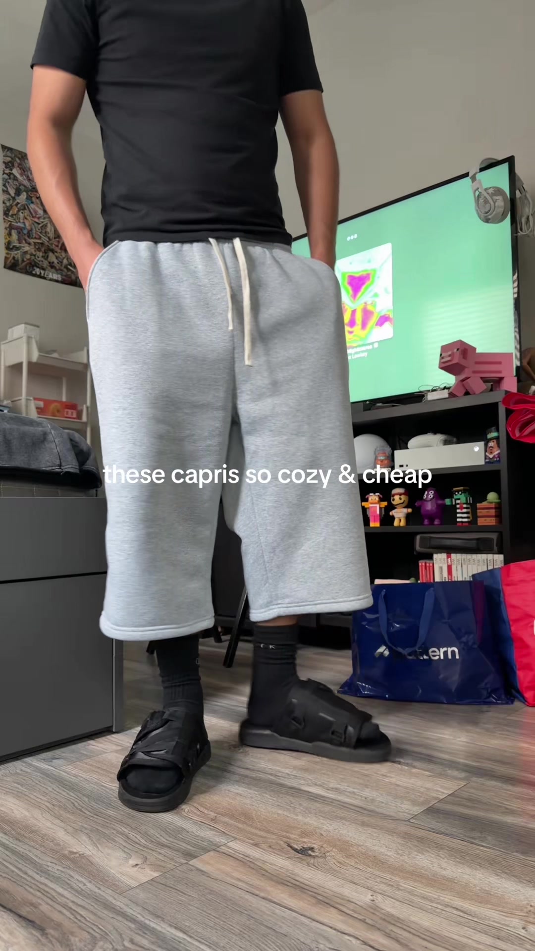 @parannoyed_