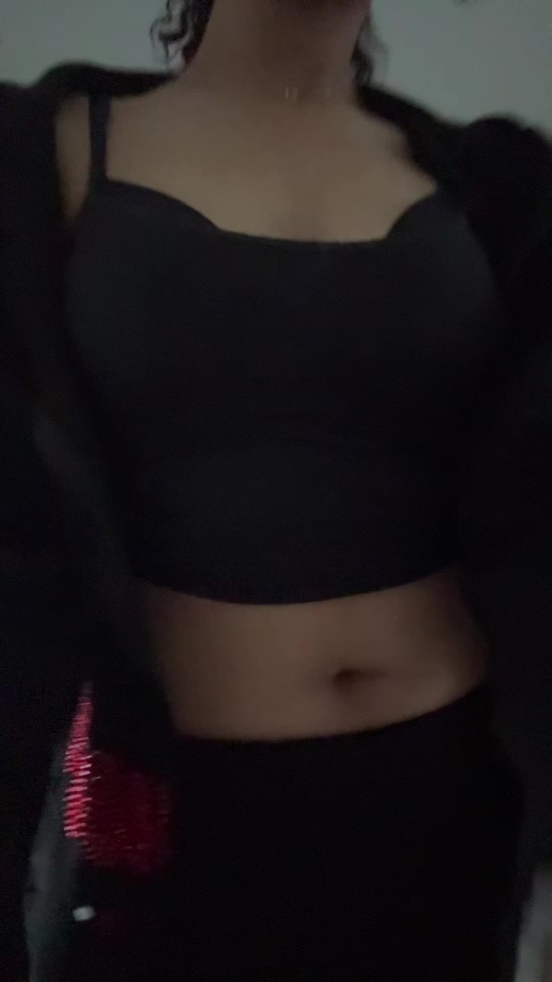 @zarri ♡