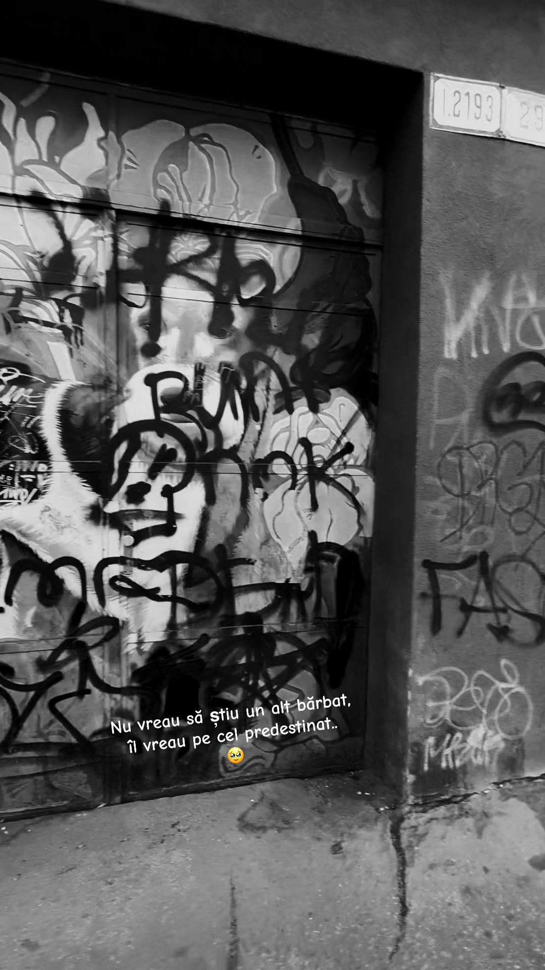 @•doar•a•ta•
