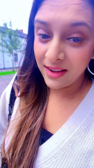 @Sabeena Khan