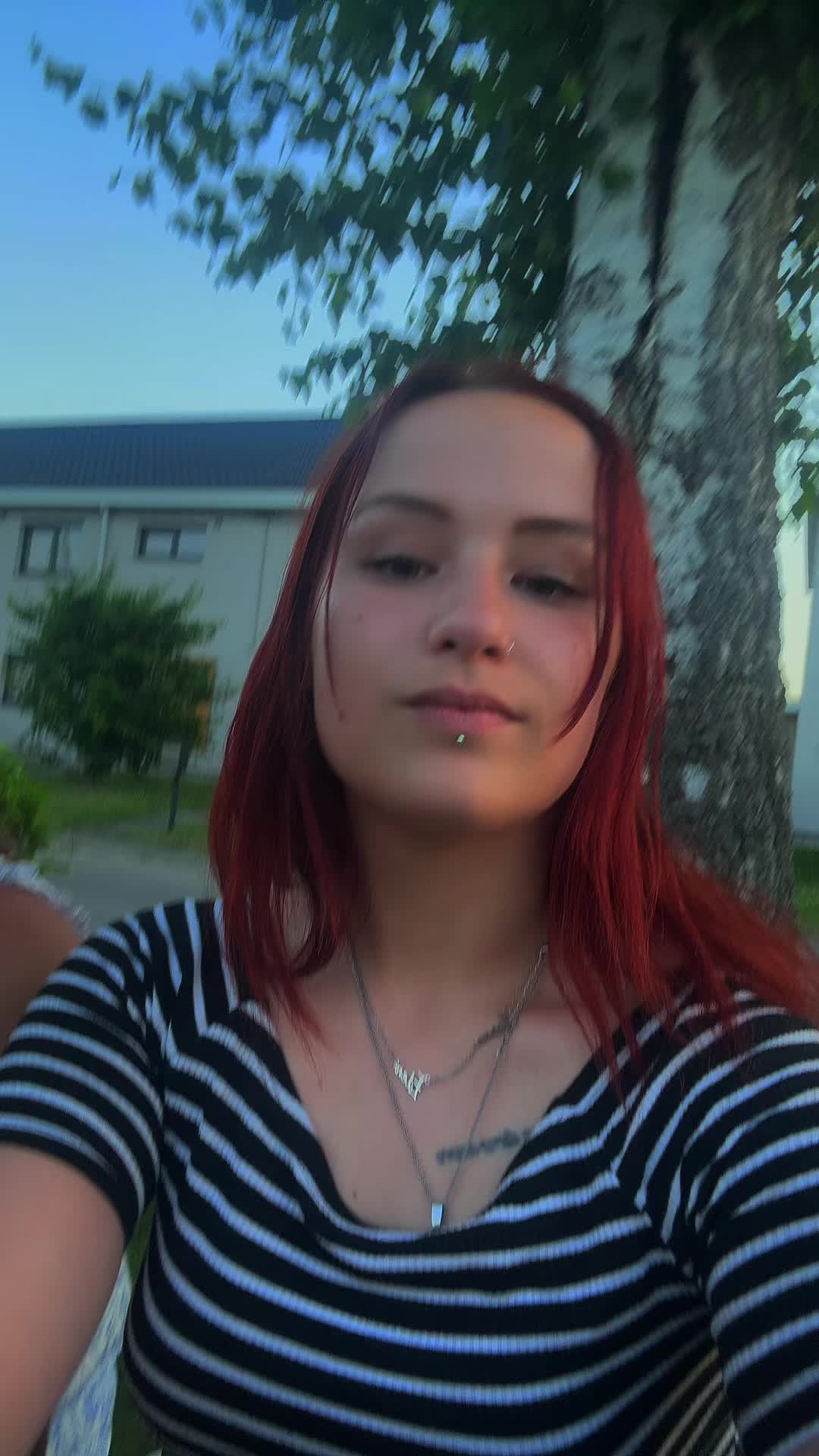 @_san_dra