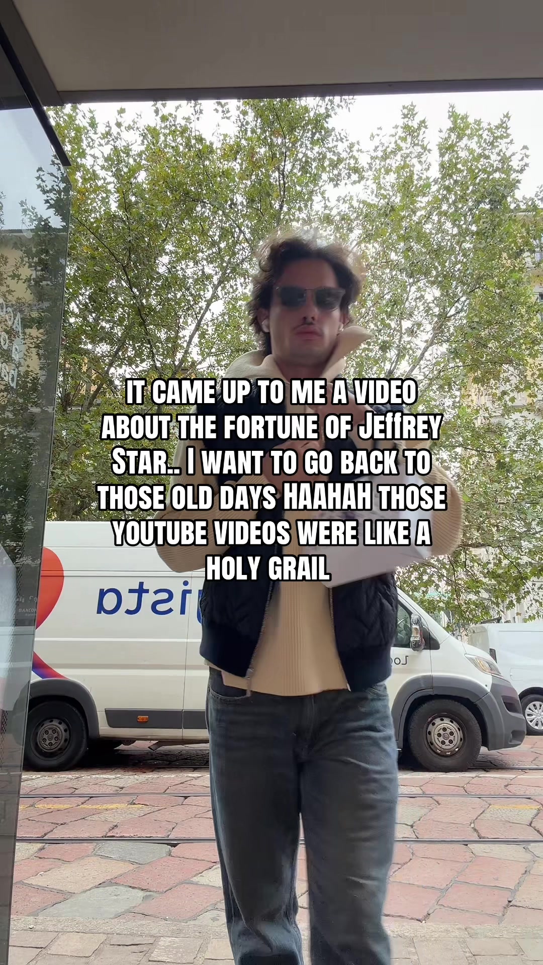 @miotti.ettore