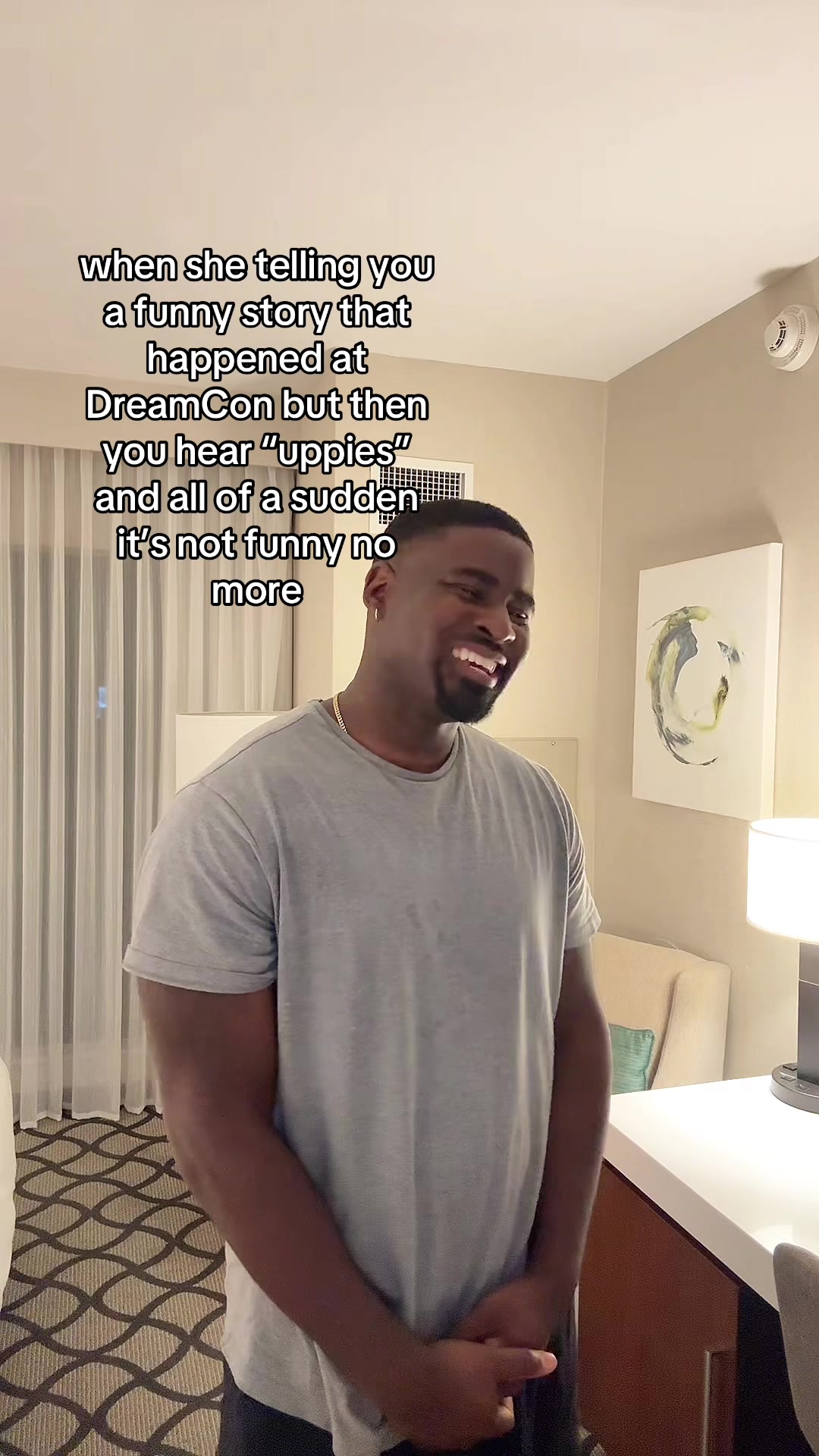 @The5thYonko__