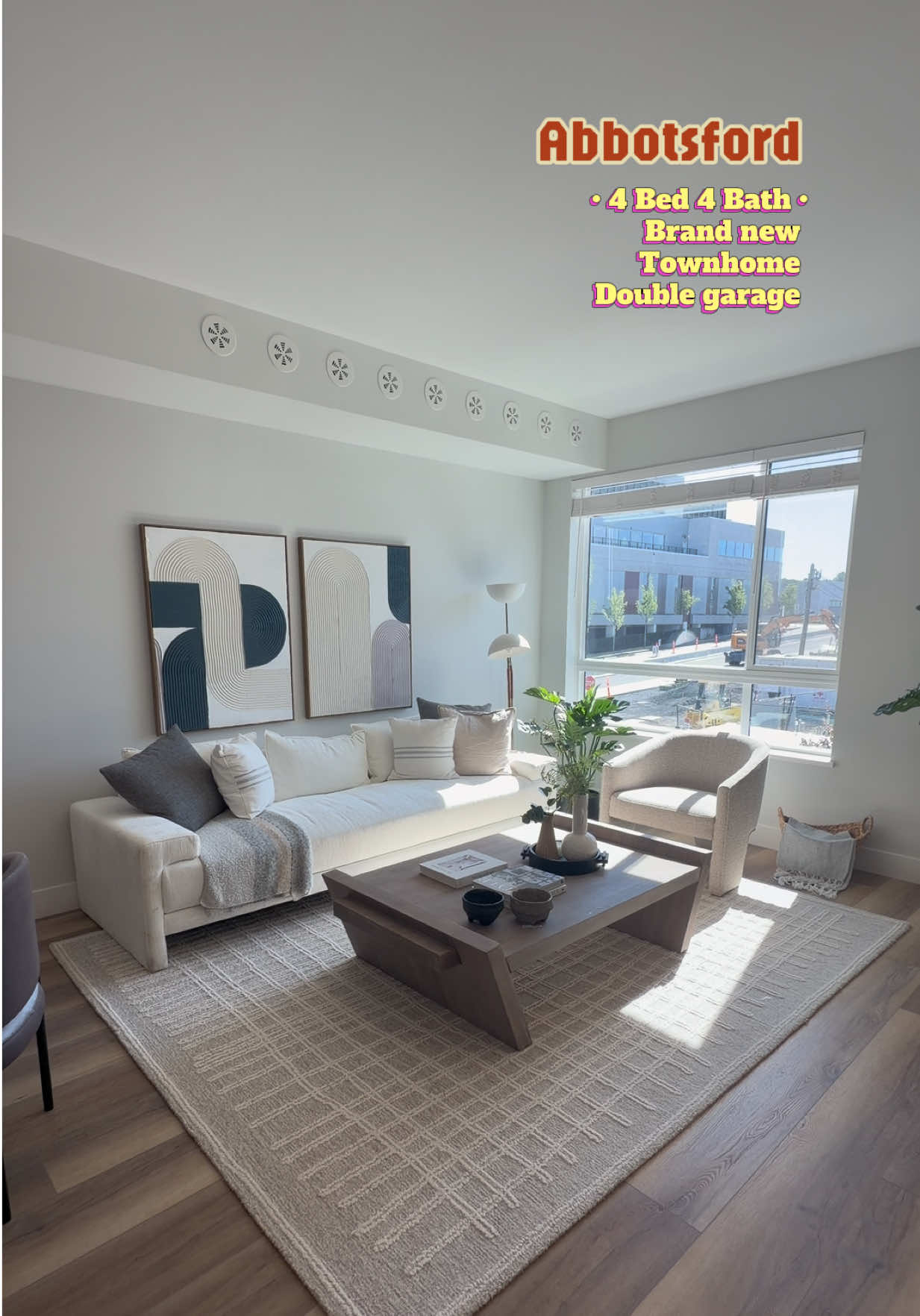 @tanvirkahlonrealestate