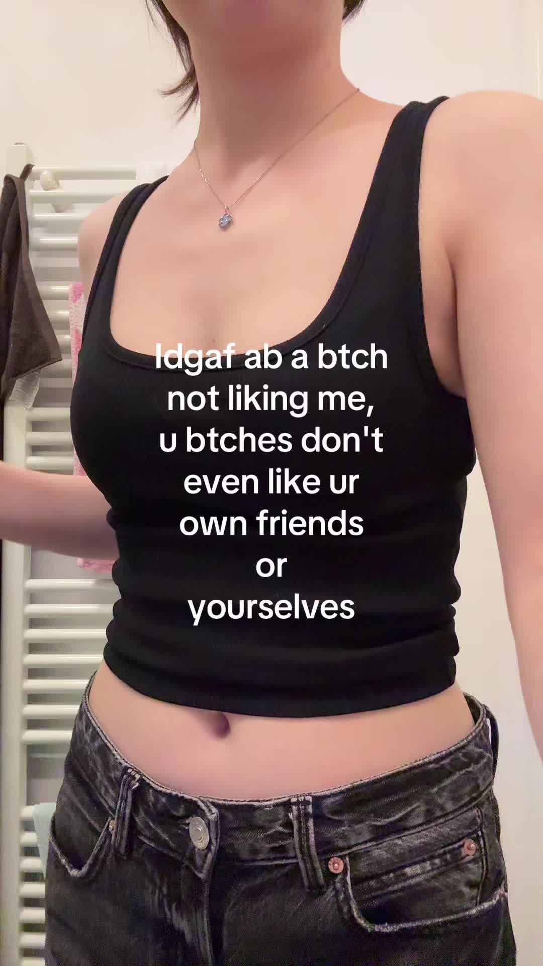 @Todo