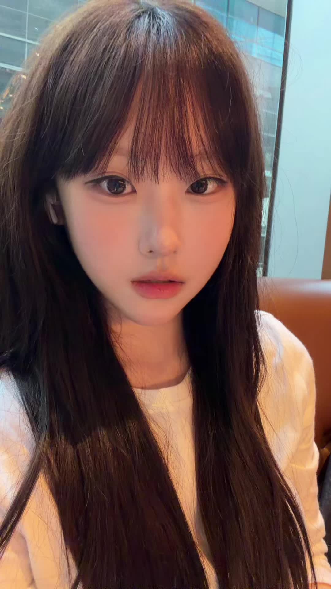 @서민겨