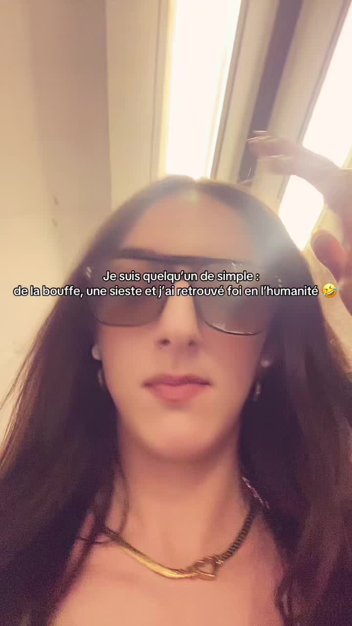 @lea_urn77