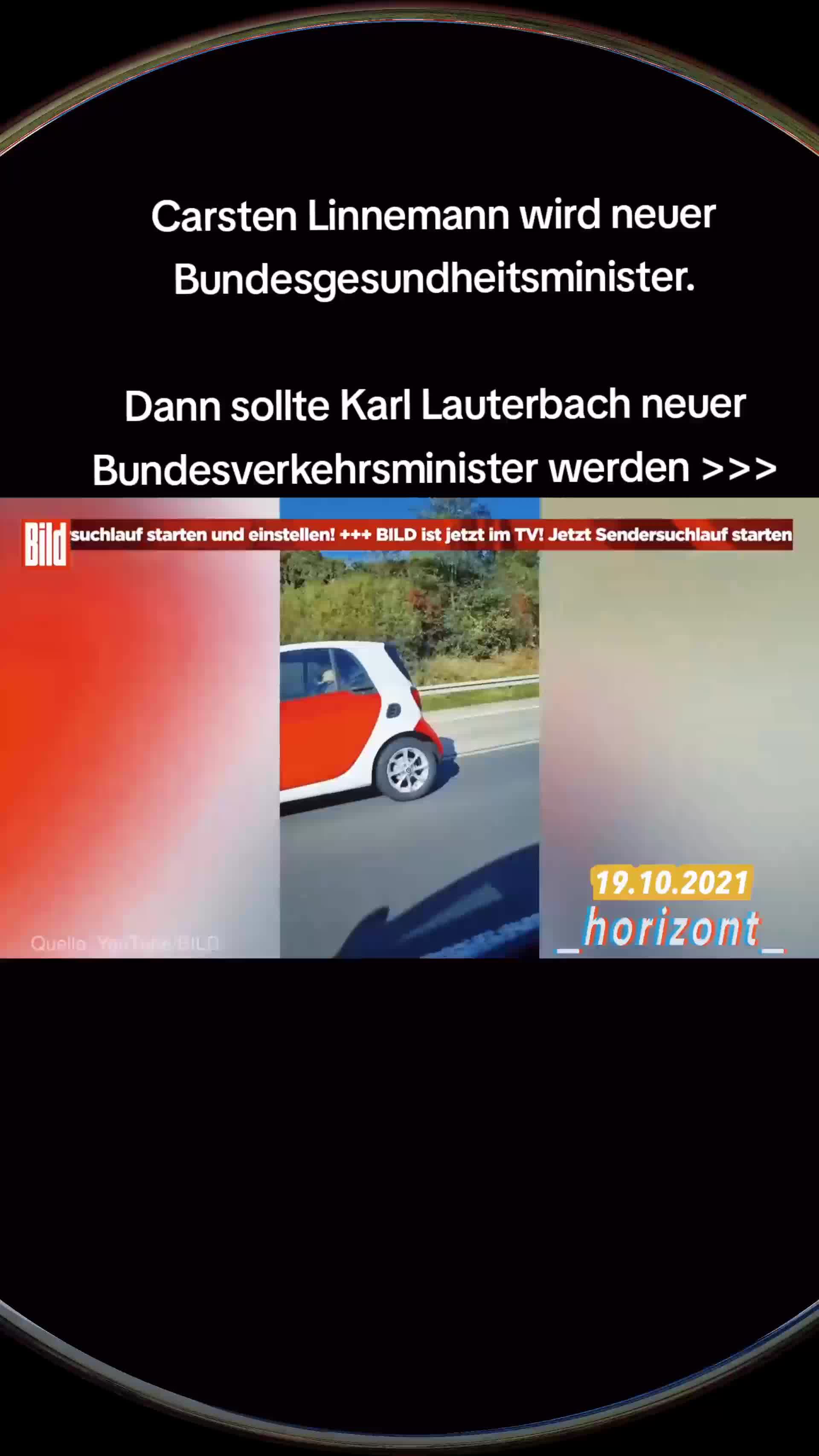 @Der schwarze Kanal