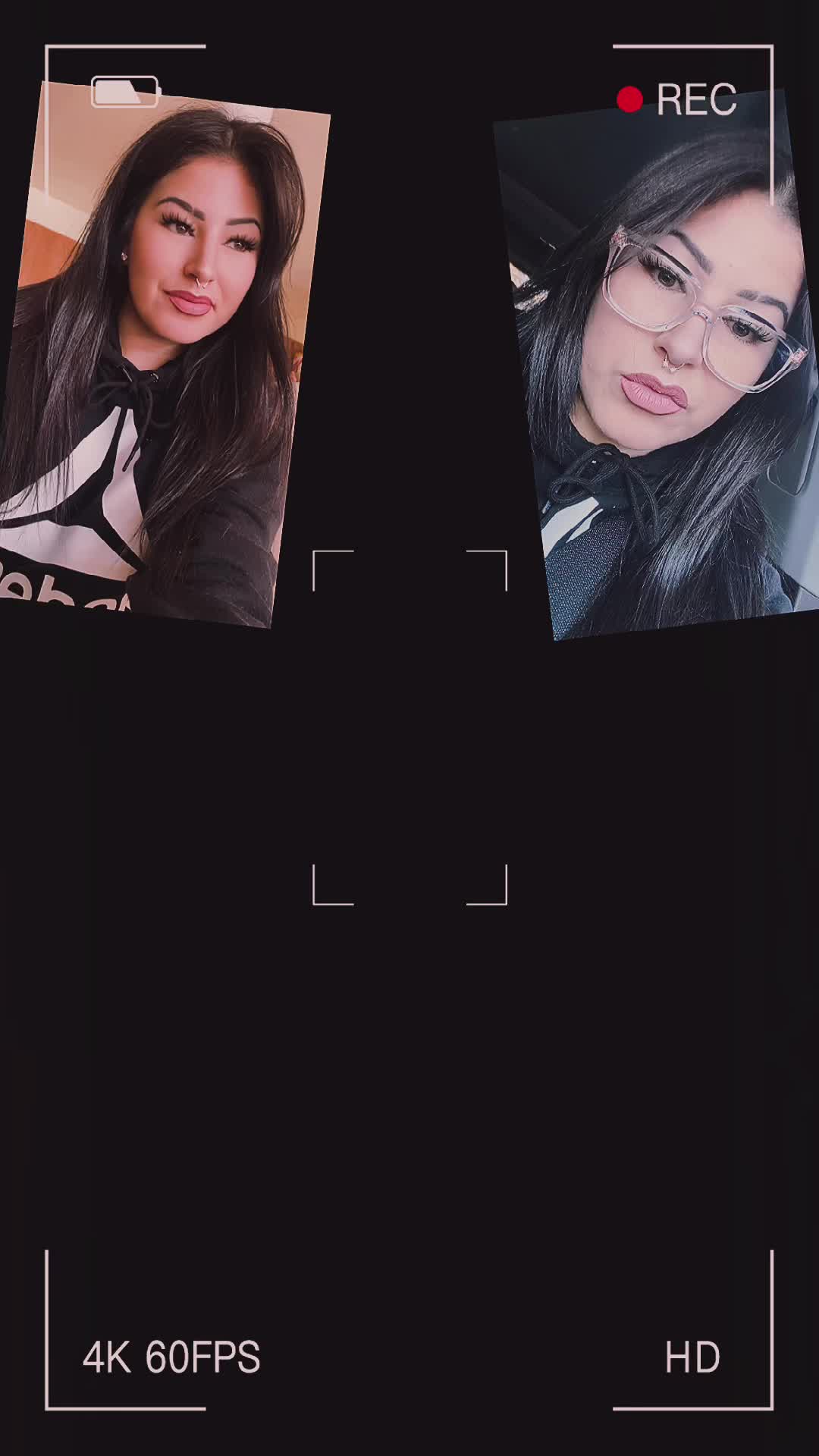@Nessa Marie