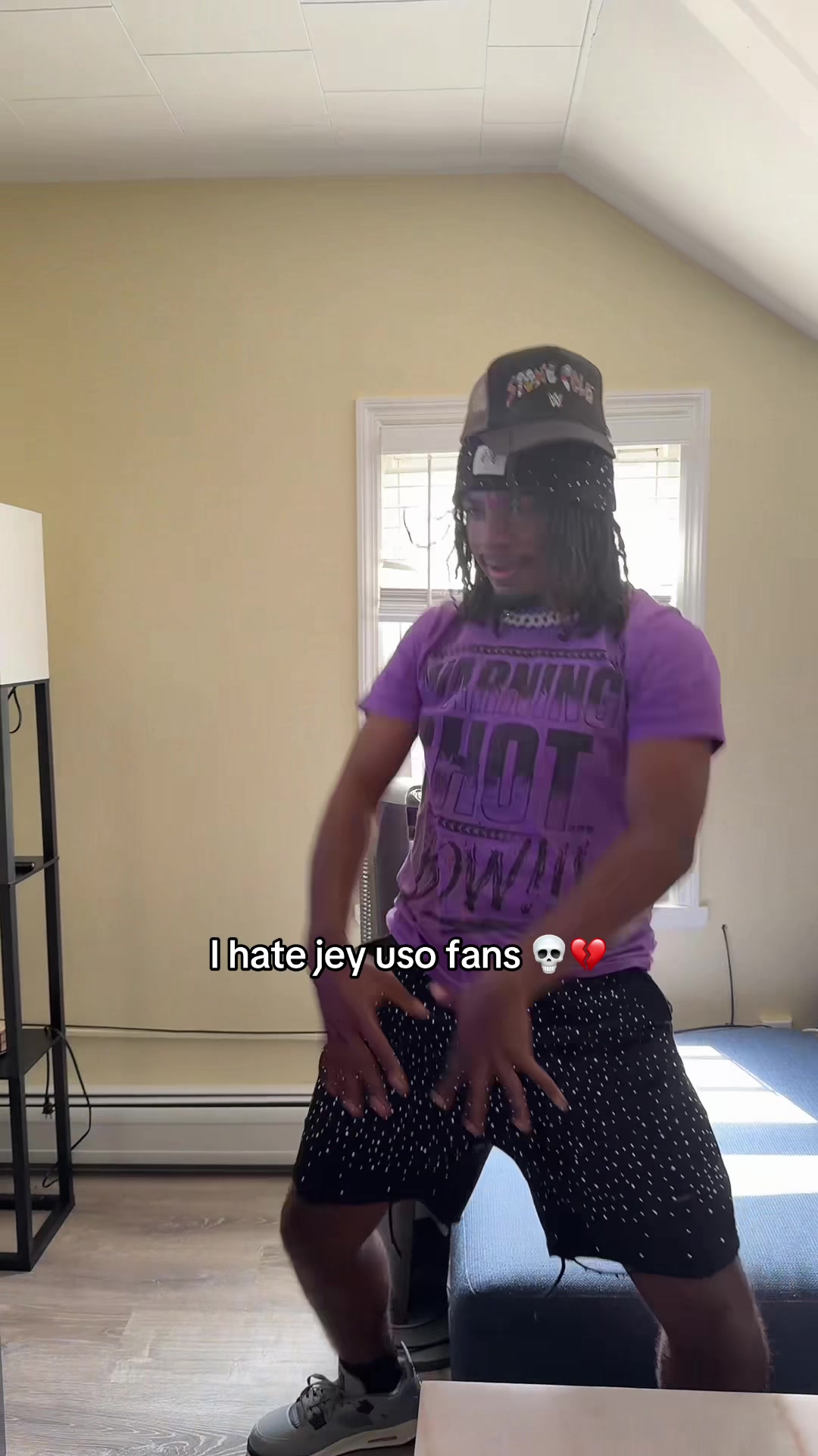 @TheRealGD