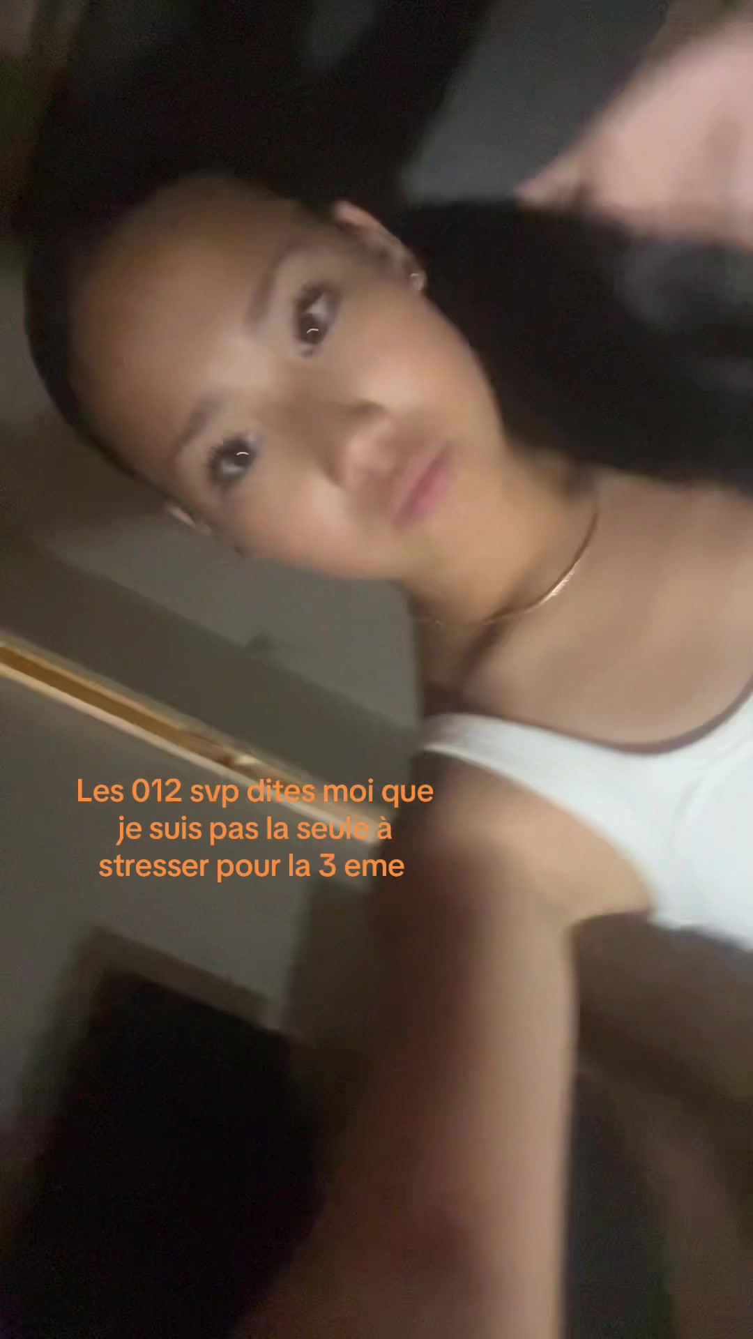 @Loul_gt🇨🇳🥢